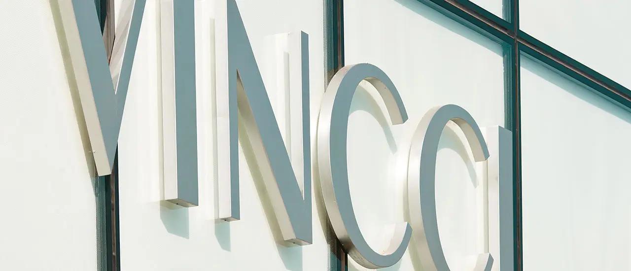 Vincci Selección Unuk 5* GL Seville Vincci Selección Unuk 5* GL Seville