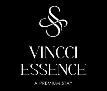 Vincci Essence Vincci Selección Unuk 5* GL Sevilla Vincci Essence Vincci Selección Unuk 5* GL Sevilla