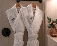 Vincci Essence Unuk Room Vincci Selección Unuk 5* GL Sevilla Vincci Essence Unuk Room Vincci Selección Unuk 5* GL Sevilla